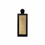 Serge Lutens Cannibale - фото 15911