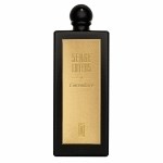 Serge Lutens L`incendiaire - фото 15944