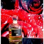 Serge Lutens Rose de Nuit - фото 15954