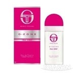 Sergio Tacchini O-Zone Pink Spirit - фото 15995