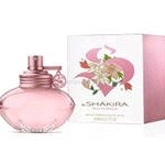 Shakira S by Shakira Eau Florale - фото 16014