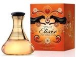 Shakira Wild Elixir - фото 16015