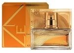 Shiseido Zen Gold Elixir - фото 16237