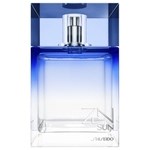 Shiseido Zen Sun for Men - фото 16241