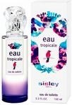 Sisley Eau Tropicale - фото 16317