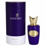 Xerjoff (Sospiro) Erba Pura - фото 16413