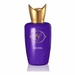 Sospiro Perfumes Melodia - фото 16416