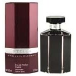 Stella McCartney Stella Rose Absolute - фото 16431