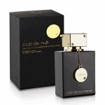 Sterling Parfums Armaf Club de Nuit Intense - фото 16451