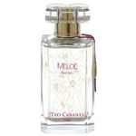 Teo Cabanel Meloe Eau Legere - фото 16567