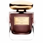 Terry de Gunzburg Terryfic Oud - фото 16578