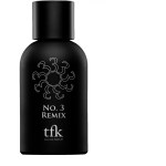 The Fragrance Kitchen TFK 3 Remix - фото 16605