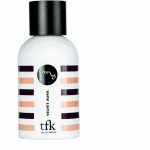 The Fragrance Kitchen TFK Velvet Aura - фото 16614