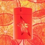 Thierry Mugler A Men Ultra Zest - фото 16621