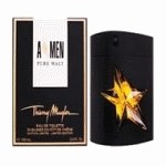 Thierry Mugler A*Men Pure Malt - фото 16627