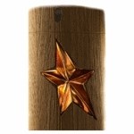 Thierry Mugler A*Men Pure Wood - фото 16629