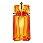 Thierry Mugler Alien Eau Luminescente - фото 16634