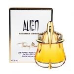 Thierry Mugler Alien Essence Absolue - фото 16635