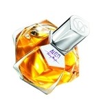 Thierry Mugler Alien Les Parfums de Cuir - фото 16636