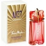 Thierry Mugler Alien Sunessence Edition Saphir Soleil - фото 16643