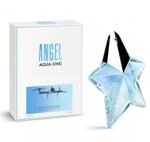 Thierry Mugler Angel Aqua Chic - фото 16645