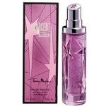 Thierry Mugler Angel Innocent Illusion - фото 16648