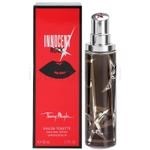 Thierry Mugler Angel Innocent Rock - фото 16649