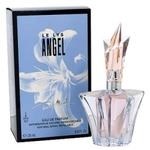 Thierry Mugler Angel Le Lys - фото 16651