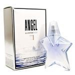 Thierry Mugler Angel Sunessence - фото 16656