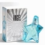 Thierry Mugler Angel Sunessence Edition Bleu Lagon - фото 16657