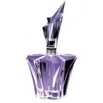 Thierry Mugler Angel Violet - фото 16658