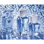 Thierry Mugler Eau de Star - фото 16663