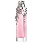 Thierry Mugler Womanity Eau pour Elles - фото 16670