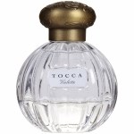 Tocca Violette - фото 16694