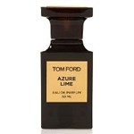 Tom Ford Amber Azure Lime - фото 16697