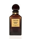 Tom Ford Arabian Wood - фото 16698