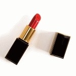 Tom Ford Beauty Lip - фото 16699