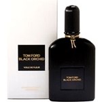 Tom Ford Black Orchid Voile de Fleur - фото 16702