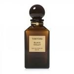 Tom Ford Black Violet - фото 16703