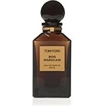 Tom Ford Bois Marocaim - фото 16704