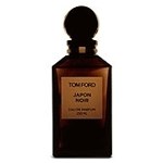 Tom Ford Japon Noir - фото 16714