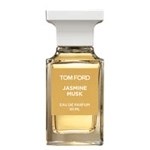 Tom Ford Jasmine Musk - фото 16715