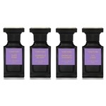 Tom Ford Jonquille de Nuit - фото 16717