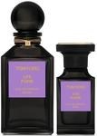 Tom Ford Lys Fume - фото 16720