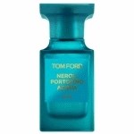 Tom Ford Neroli Portofino Aqua - фото 16725