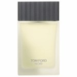 Tom Ford Noir Eau de Toilette - фото 16729