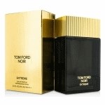 Tom Ford Noir Extreme - фото 16730