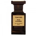 Tom Ford Rive d' Ambre - фото 16738