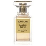 Tom Ford Santal Blush - фото 16740