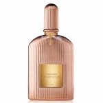 Tom Ford Soleil Orchid - фото 16743